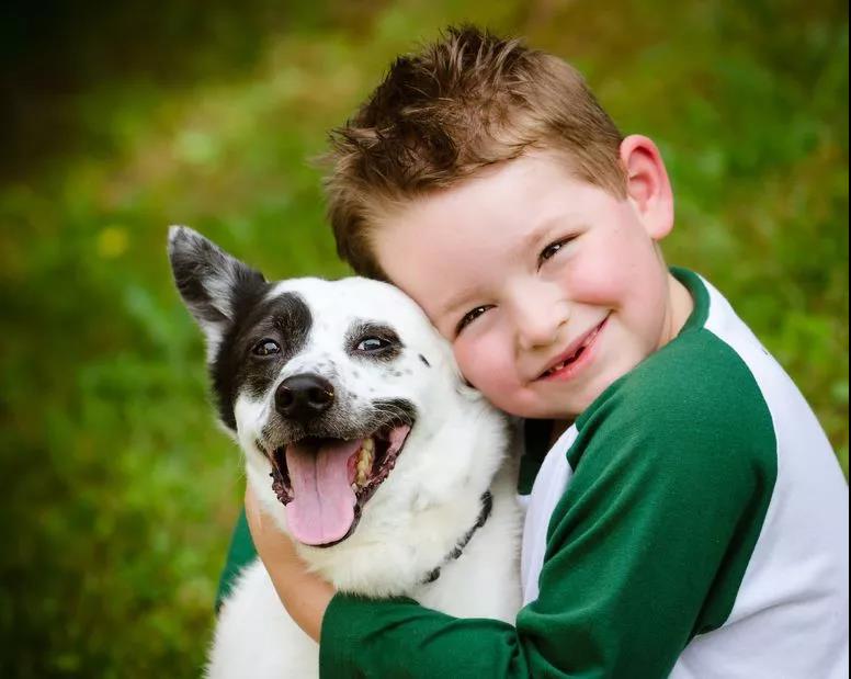 拯救妈妈心理,拯救妈妈知乎