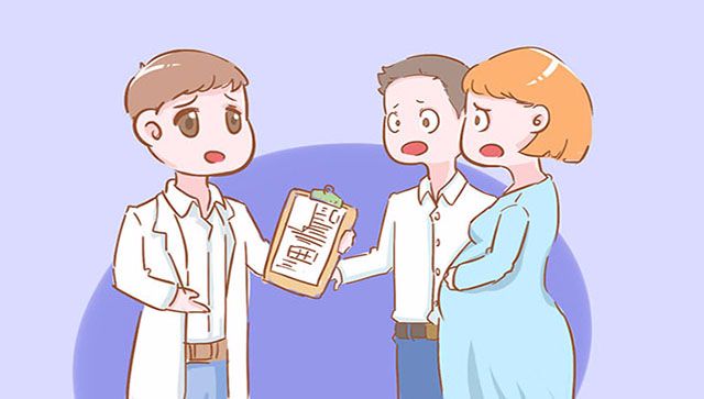 孕妇洗澡时间长一定会影响胎儿吗,孕妇洗澡会导致胎停吗