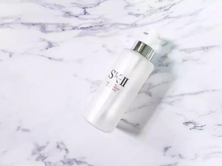 分享半年的护肤空瓶,攒了半年的护肤空瓶分享