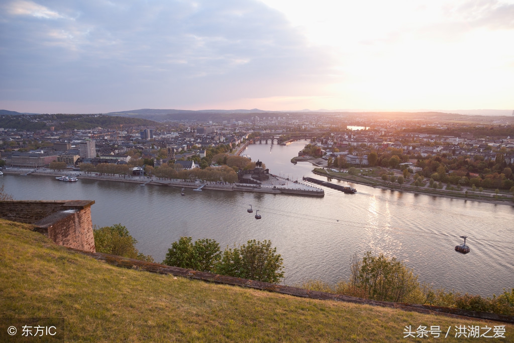 黄瓜鱼怎么钓,钓黄瓜鱼用什么鱼饵