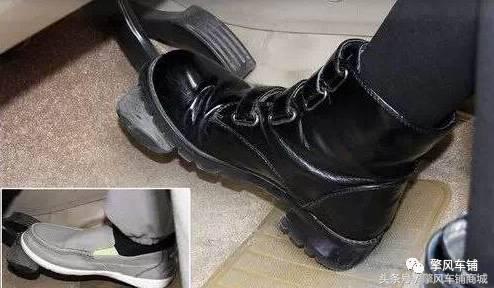 车辆下坡突然熄火怎么处理,开车遇到危险时怎样熄火