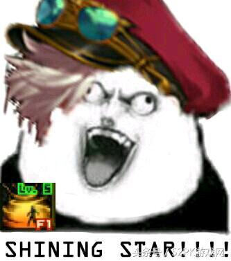 DNF搞笑表情包,dnf2017表情包