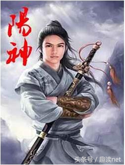 十大仙侠小说排行榜：《戮仙》第十，《遮天》第六，谁是第一？