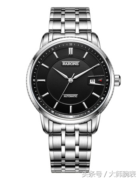 哪些国产手表不推荐买,值得信赖的国产机械表品牌