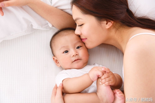 母乳少怎么追奶最快最有效,母乳不够追奶怎么追