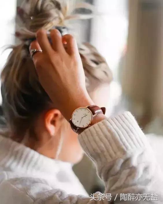 手表小众稀奇古怪电子,与浪琴同档次小众品牌手表