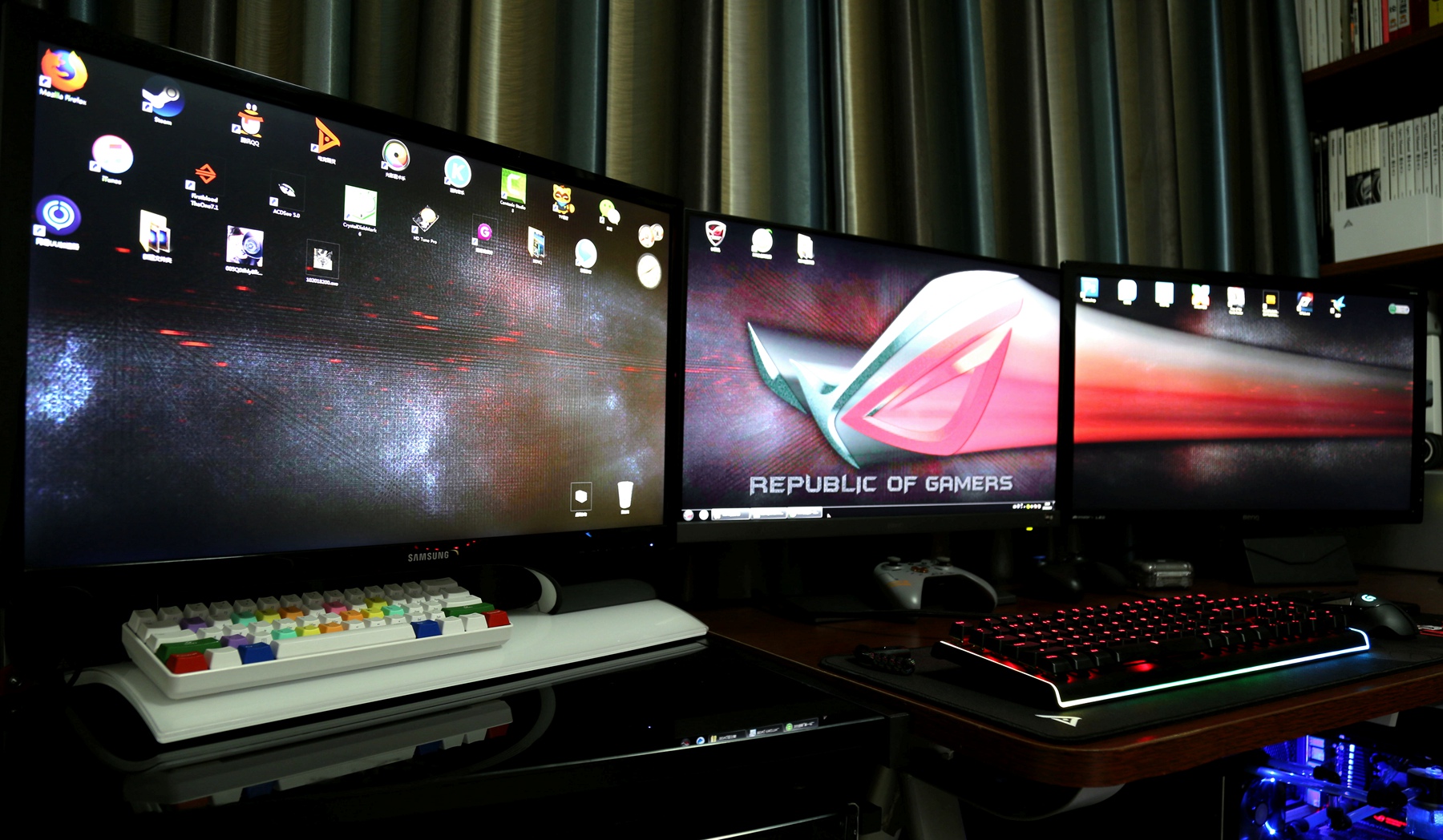 明基benq22寸,明基benq显示器xl2720z