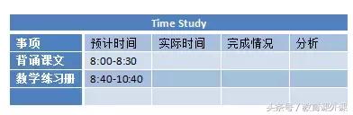 寒假快结束了作业没写完怎么办,寒假作业没写完快开学了还要写吗