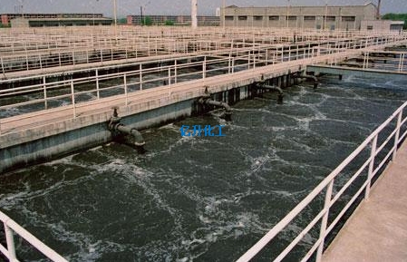 泉州废水聚合氯化铝厂家,临沂废水聚合氯化铝厂家