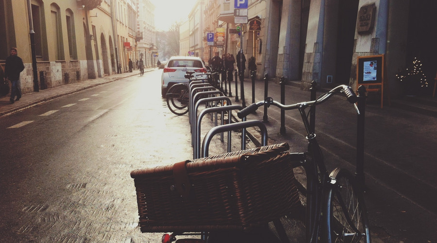 外卖平台可以买衣服吗,可以外卖到家的衣服