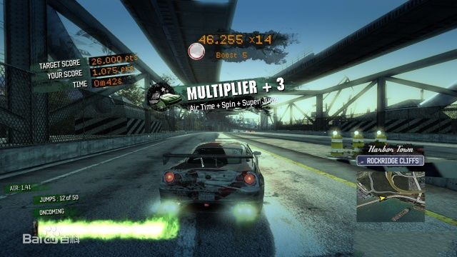 2.21本猫主机卡比中文官网公布！火焰纹章为任天堂赚了近3亿美元