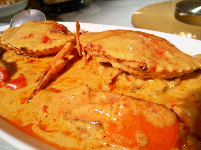 世纪蕉叶泰国菜,世纪蕉叶图片