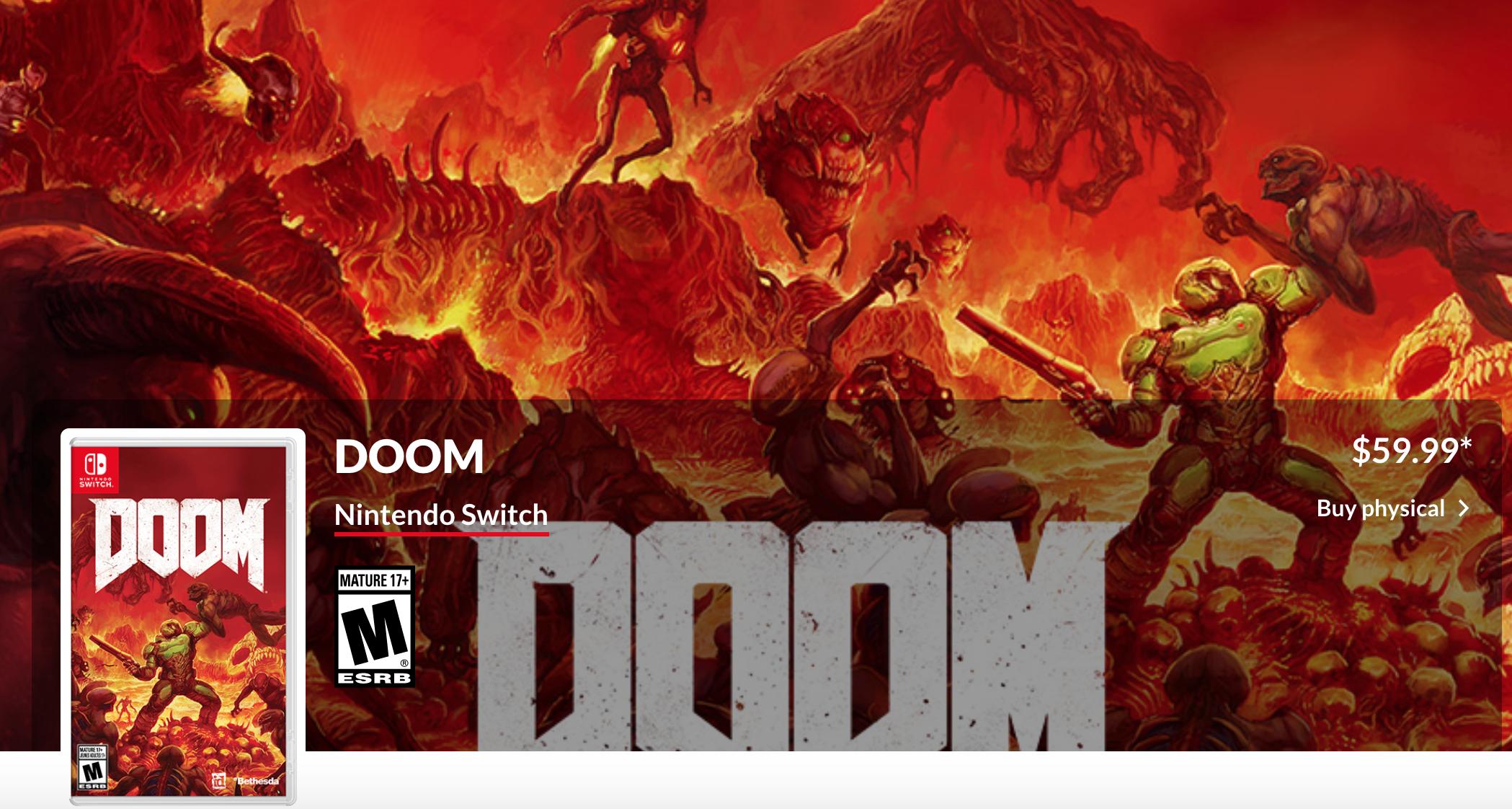 2.21本猫主机卡比中文官网公布！火焰纹章为任天堂赚了近3亿美元