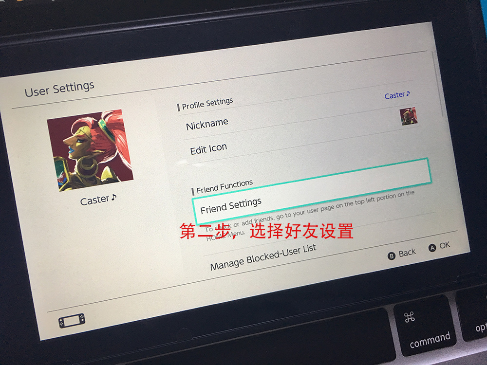 2.21本猫主机卡比中文官网公布！火焰纹章为任天堂赚了近3亿美元