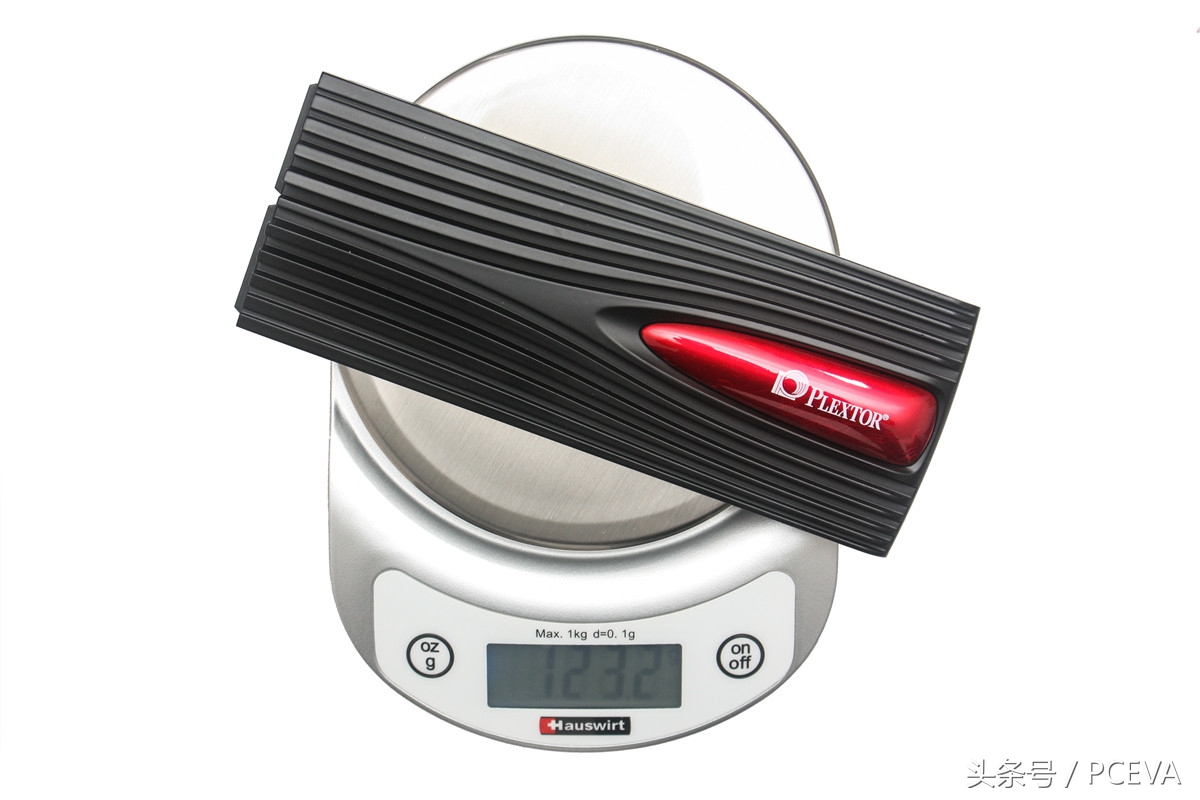 浦科特m9pplus评测,浦科特m9pey双11多少钱