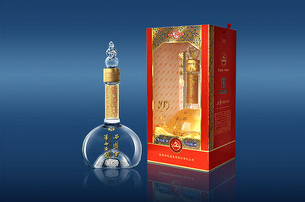 活着凤翔,活着从南阳回来是件有趣的事