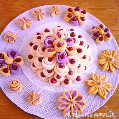 目前最适合投资的小本创业项目,小本致富100个项目