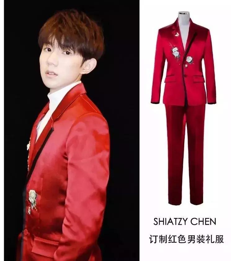 18年明星同款,18年央视春晚小品大全