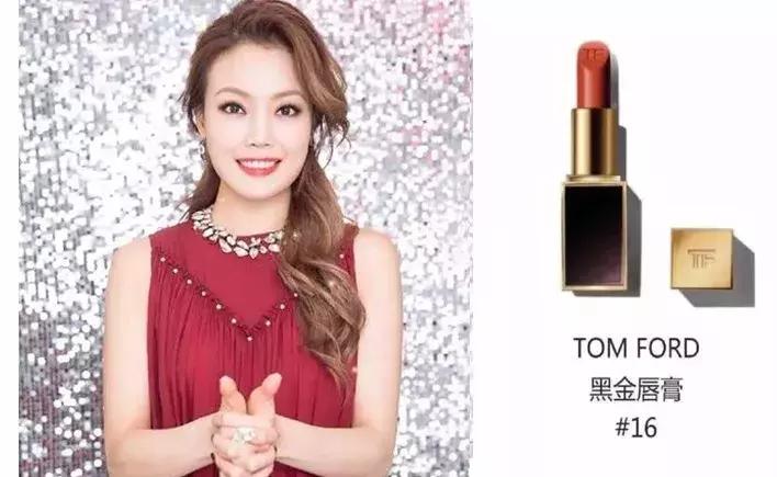 18年明星同款,18年央视春晚小品大全