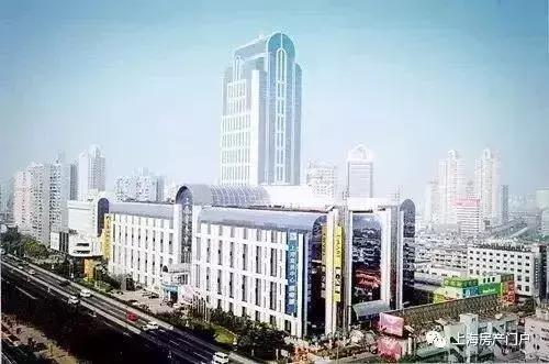 上海新建地标最新消息,上海即将开放的5个重磅新地标