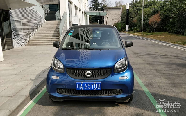 濂旈┌smart鍒嗘椂绉熻祦,濂旈┌smart绉熻祦