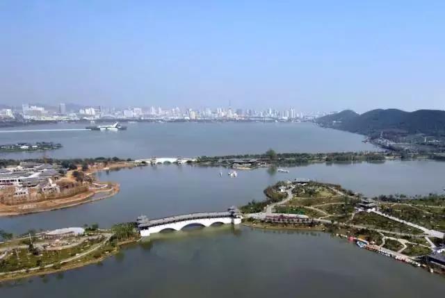 江苏各市平均工资排名2019,江苏平均工资涨幅百分比