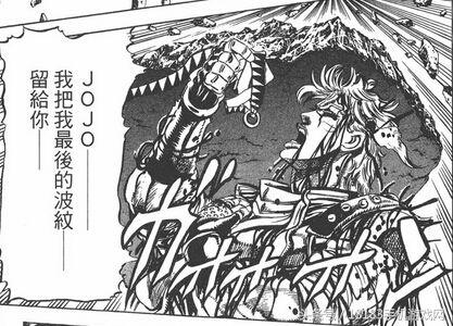 您的假期余额已不够请续费,您的假期余额已欠费