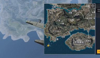 您的假期余额已不够请续费,您的假期余额已欠费