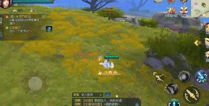 您的假期余额已不够请续费,您的假期余额已欠费