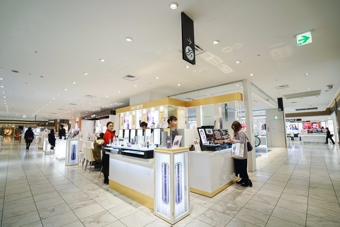 鏃ユ湰涓滀含璐墿鍚冮キ鏀荤暐,涓滀含骞充环缇庨鎺ㄨ崘鏀荤暐