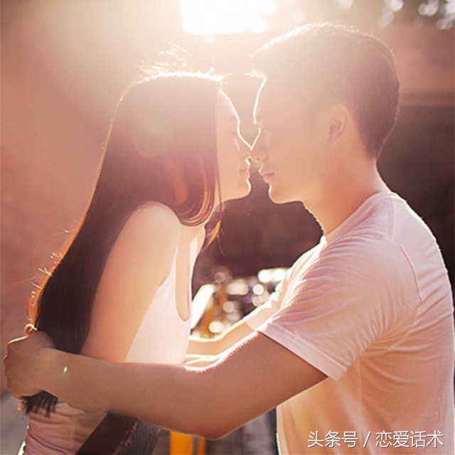 约会怎么避免冷场,约会冷场怎么处理