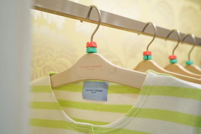 鏃ユ湰涓滀含璐墿鍚冮キ鏀荤暐,涓滀含骞充环缇庨鎺ㄨ崘鏀荤暐