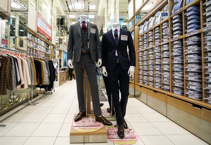 鏃ユ湰涓滀含璐墿鍚冮キ鏀荤暐,涓滀含骞充环缇庨鎺ㄨ崘鏀荤暐