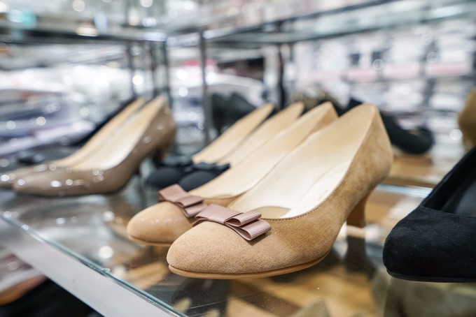 鏃ユ湰涓滀含璐墿鍚冮キ鏀荤暐,涓滀含骞充环缇庨鎺ㄨ崘鏀荤暐