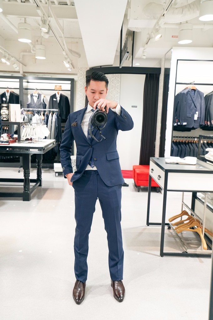 鏃ユ湰涓滀含璐墿鍚冮キ鏀荤暐,涓滀含骞充环缇庨鎺ㄨ崘鏀荤暐