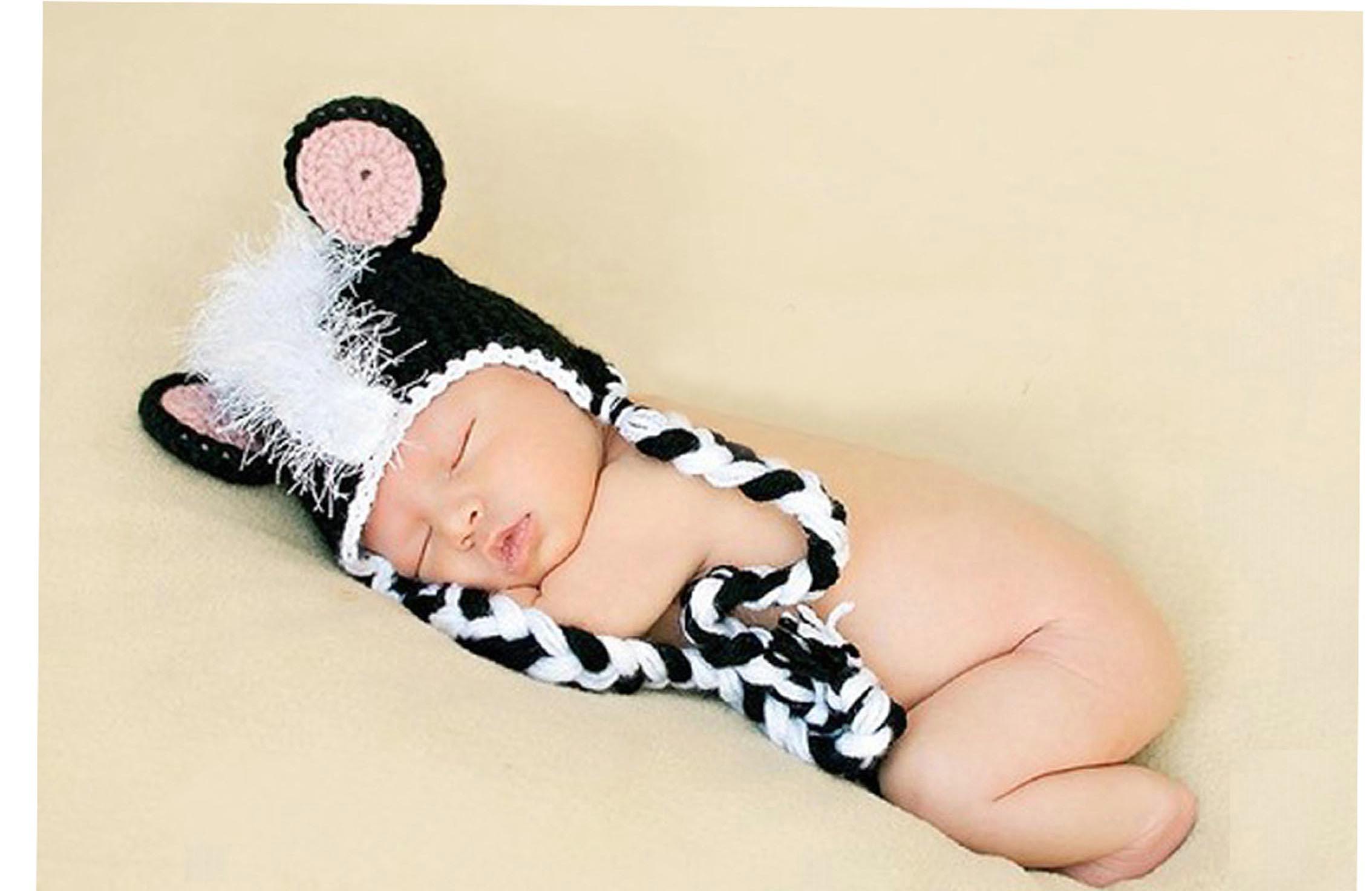 春节急诊，新生儿乳头红肿发炎！刚出生宝宝的乳头到底该不该挤？