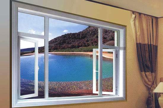 搬新家后宝宝咳嗽,搬新家后孩子老是咳嗽感冒发烧