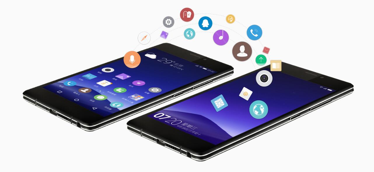 安卓联系人怎么转移到苹果手机,怎么把旧手机联系人转移到新手机