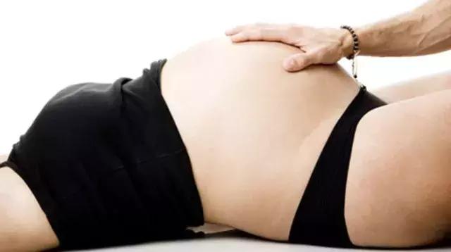 发动时宫缩是怎样的,发动宫缩