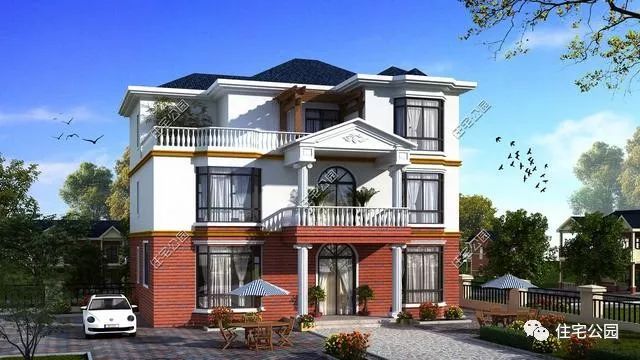 家装价格为什么这么便宜,装修建材成本价