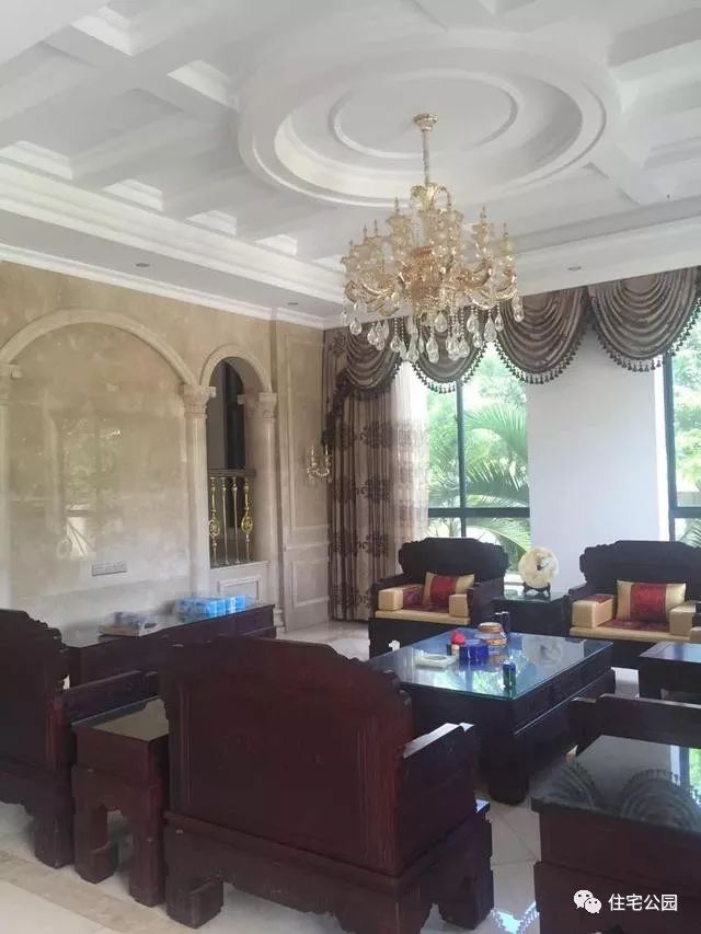 家装价格为什么这么便宜,装修建材成本价