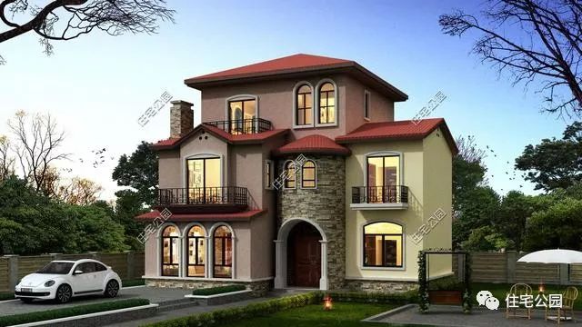 家装价格为什么这么便宜,装修建材成本价