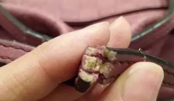 gucci包7500元,7500元gucci包