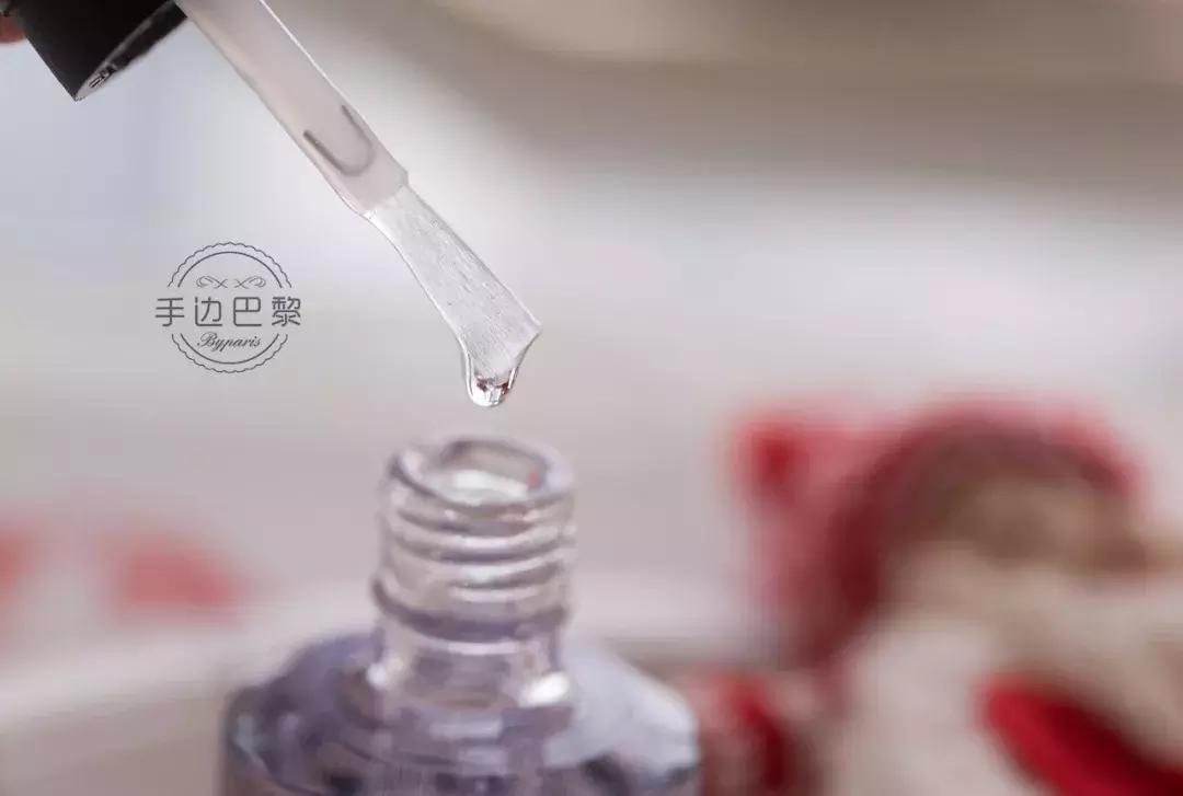 10个克服节后综合征的方法,快速消除节后综合症