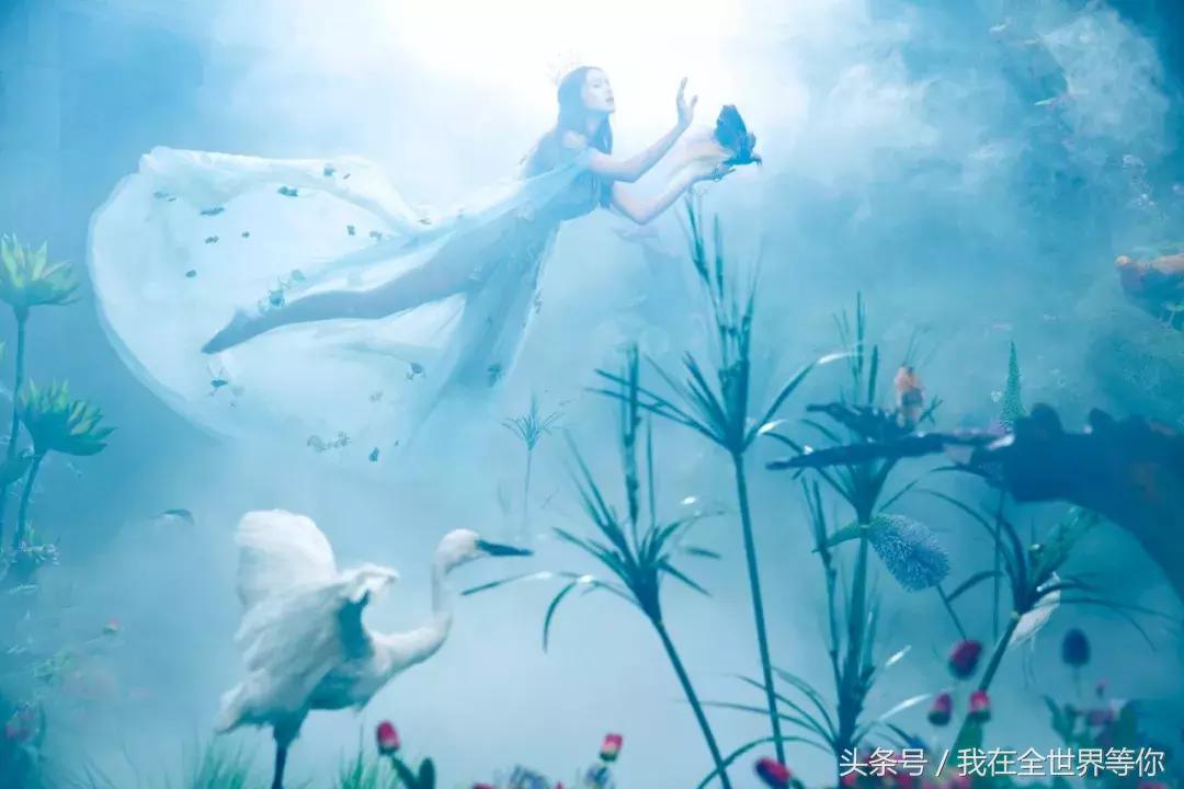 北京婚纱摄影有什么风格的,北京有名的婚纱