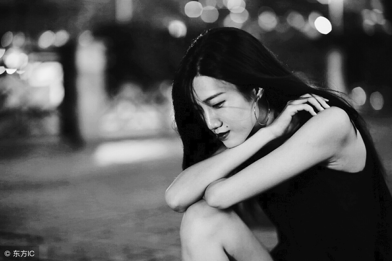 后悔提分手该怎么处理,女方提分手后悔怎么办