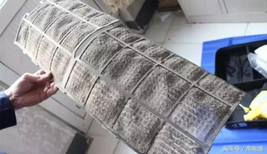 除甲醛加盟店多少钱,怎么加盟家电清洗和除甲醛公司