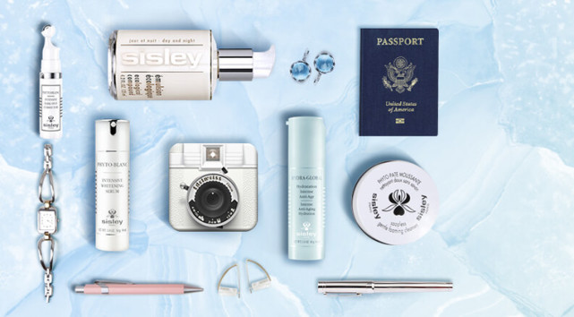 怎样保持少女感容颜,怎么保持少女感的态势