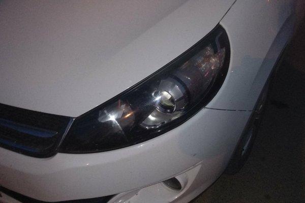 瑞风m22013款1.8l自动豪华型5座,江淮瑞风m21.8升质量