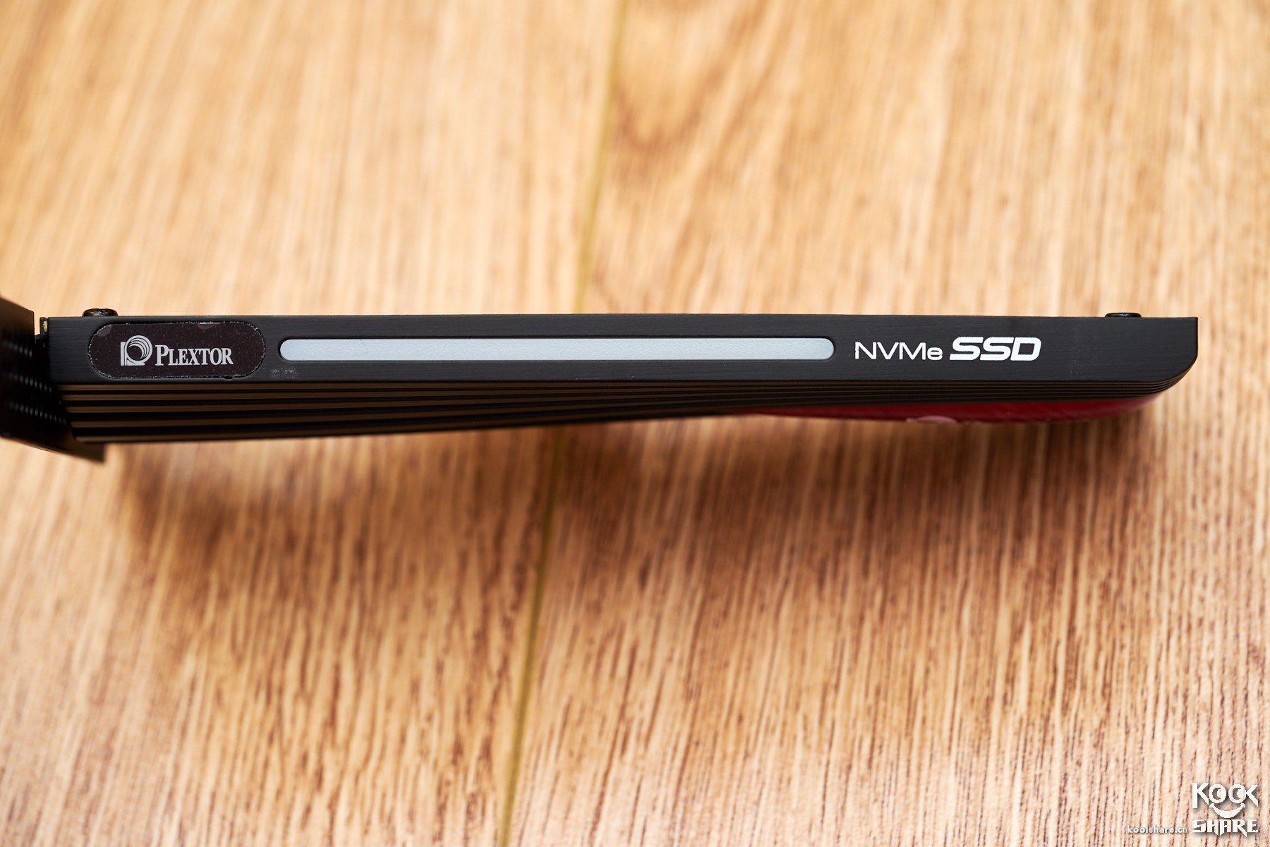 浦科特m9pegn1t评测,浦科特m9peg512g评测